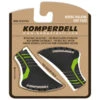 Komperdell Nordic Walking 2-Color Vulcanized Pad 2 Komperdell Nordic Walking 2-Color Vulcanized Pad -Équip’Camp Magasin komperdell nordic walking 2 color vulcanized pad detail 2