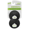 Komperdell Rennteller - Accessoire Bâtons De Rando 2 Komperdell Rennteller - Accessoire Bâtons De Rando -Équip’Camp Magasin komperdell rennteller accessoire batons de rando