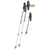 Komperdell Trekmaster Powerlock Compact - Bâtons De Randonnée -Équip’Camp Magasin komperdell trekmaster powerlock compact batons de randonnee