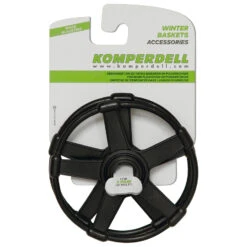 Komperdell Vario Deep Powder Teller 5 Komperdell Vario Deep Powder Teller -Équip’Camp Magasin komperdell vario deep powder teller detail 2