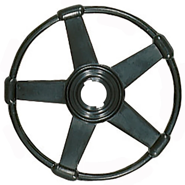 Komperdell Vario Deep Powder Teller 3 Komperdell Vario Deep Powder Teller