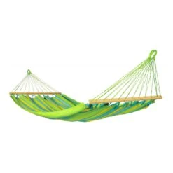 LA SIESTA Alisio Weather-Resistant - Hamac -Équip’Camp Magasin la siesta alisio weather resistant hamac 1