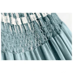 LA SIESTA Bossanova - Hamac -Équip’Camp Magasin la siesta bossanova hamac detail 3