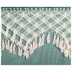 LA SIESTA Bossanova - Hamac -Équip’Camp Magasin la siesta bossanova hamac detail 4