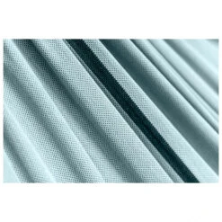 LA SIESTA Bossanova - Hamac -Équip’Camp Magasin la siesta bossanova hamac detail 5