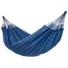 LA SIESTA Brisa - Hamac -Équip’Camp Magasin la siesta brisa hamac
