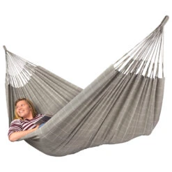 LA SIESTA Brisa - Hamac -Équip’Camp Magasin la siesta brisa hamac 5