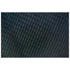 LA SIESTA BugNet - Moustiquaire 12 LA SIESTA BugNet - Moustiquaire -Équip’Camp Magasin la siesta bugnet moustiquaire detail 6