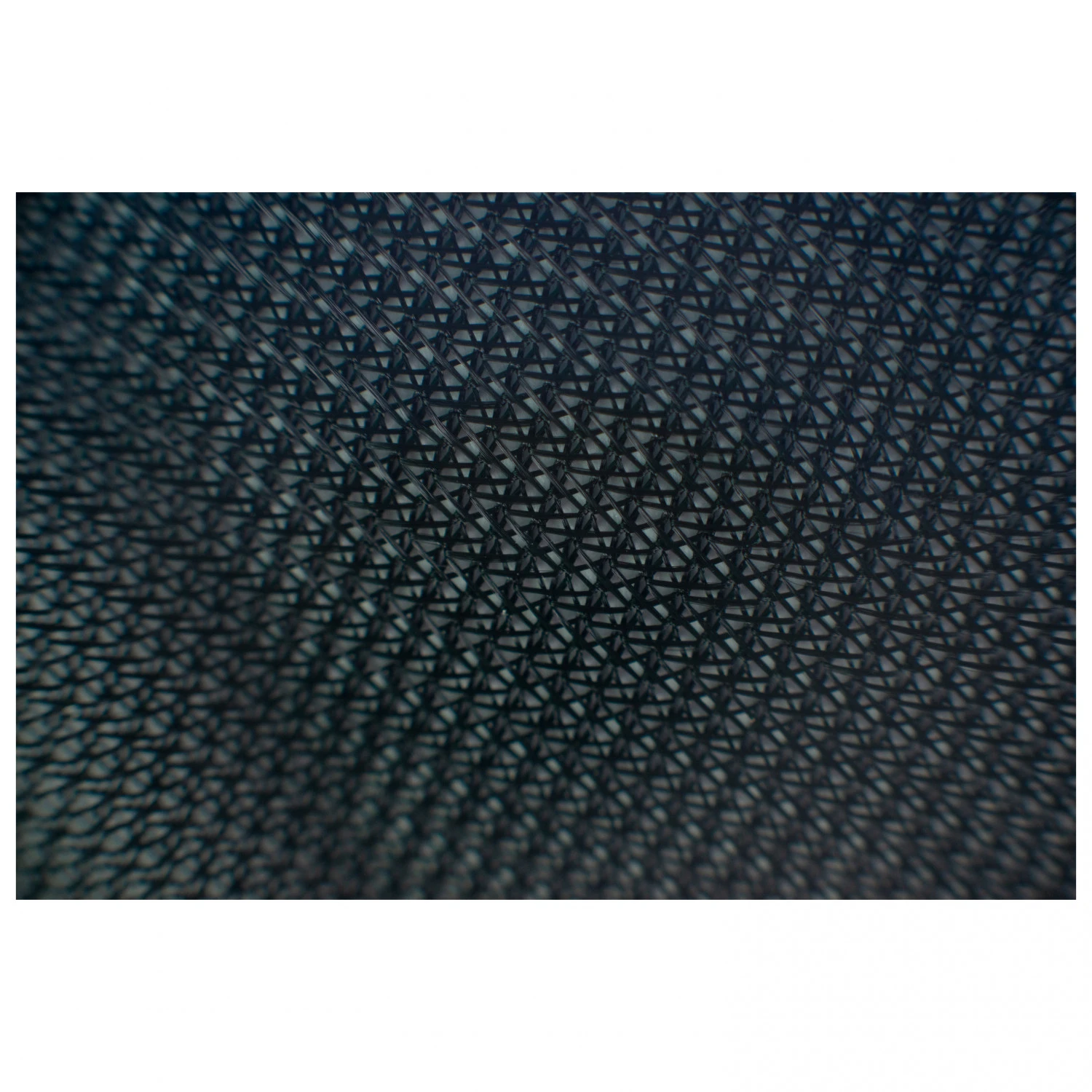 LA SIESTA BugNet - Moustiquaire 7 LA SIESTA BugNet - Moustiquaire – Image 5