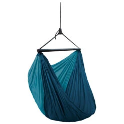 LA SIESTA ZunZun - Hamac -Équip’Camp Magasin la siesta zunzun hamac 1