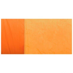 LA SIESTA ZunZun - Hamac -Équip’Camp Magasin la siesta zunzun hamac detail 2