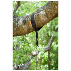 LA SIESTA ZunZun - Hamac -Équip’Camp Magasin la siesta zunzun hamac detail 4