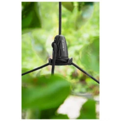 LA SIESTA ZunZun - Hamac -Équip’Camp Magasin la siesta zunzun hamac detail 5