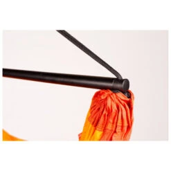 LA SIESTA ZunZun - Hamac -Équip’Camp Magasin la siesta zunzun hamac detail 6