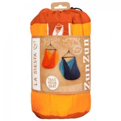 LA SIESTA ZunZun - Hamac -Équip’Camp Magasin la siesta zunzun hamac detail 7