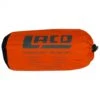 LACD Bivi Bag Light I - Sac De Bivouac -Équip’Camp Magasin lacd bivi bag light i sac de bivouac