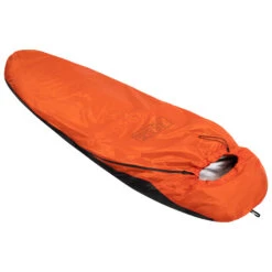 LACD Bivy Bag I Waterproof Bottom - Sac De Bivouac -Équip’Camp Magasin lacd bivy bag i waterproof bottom sac de bivouac