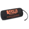 LACD Bivy Bag I Waterproof Bottom - Sac De Bivouac -Équip’Camp Magasin lacd bivy bag i waterproof bottom sac de bivouac detail 2