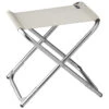 Alu PL Batyline Iso - Chaise De Camping -Équip’Camp Magasin lafuma mobilier alu pl batyline iso chaise de camping