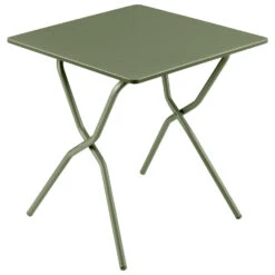 Balcony II - Table De Camping -Équip’Camp Magasin lafuma mobilier balcony ii table de camping 1