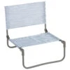 CB II Velio Mix - Chaise De Camping -Équip’Camp Magasin lafuma mobilier cb ii velio mix chaise de camping