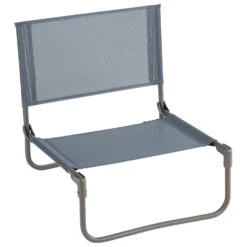 CB II Velio Mix - Chaise De Camping -Équip’Camp Magasin lafuma mobilier cb ii velio mix chaise de camping 2