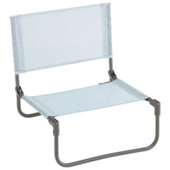 CB II Velio Mix - Chaise De Camping -Équip’Camp Magasin lafuma mobilier cb ii velio mix chaise de camping 3