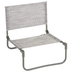 CB II Velio Mix - Chaise De Camping -Équip’Camp Magasin lafuma mobilier cb ii velio mix chaise de camping 4