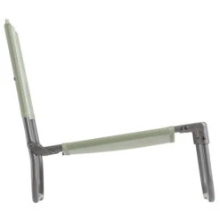 CB II Velio Mix - Chaise De Camping -Équip’Camp Magasin lafuma mobilier cb ii velio mix chaise de camping detail 3
