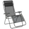 Fauteuil Relax RSXA - Chaise De Camping 2 Fauteuil Relax RSXA - Chaise De Camping -Équip’Camp Magasin lafuma mobilier fauteuil relax rsxa chaise de camping