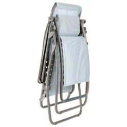 Fauteuil Relax RSXA Clip - Chaise De Camping -Équip’Camp Magasin lafuma mobilier fauteuil relax rsxa clip chaise de camping detail 2
