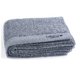 Littoral Frotteeauflage Für Relaxliegen - Serviette De Plage -Équip’Camp Magasin lafuma mobilier littoral frotteeauflage fuer relaxliegen serviette de plage