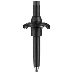 Leki Black Series Carbon - Bâtons De Randonnée 12 Leki Black Series Carbon - Bâtons De Randonnée -Équip’Camp Magasin leki black series carbon batons de randonnee detail 6