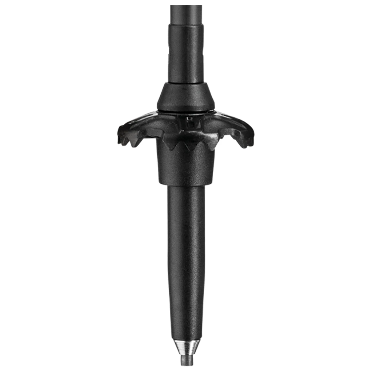 Leki Black Series Carbon - Bâtons De Randonnée 6 Leki Black Series Carbon - Bâtons De Randonnée – Image 4