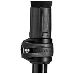 Leki Black Series FX Carbon - Bâtons De Randonnée -Équip’Camp Magasin leki black series fx carbon batons de randonnee detail 5