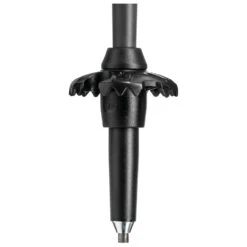 Leki Black Series FX Carbon - Bâtons De Randonnée -Équip’Camp Magasin leki black series fx carbon batons de randonnee detail 6