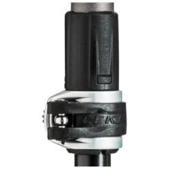 Leki Cressida As - Bâtons De Randonnée -Équip’Camp Magasin leki cressida as batons de randonnee detail 5