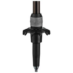 Leki Cressida As - Bâtons De Randonnée -Équip’Camp Magasin leki cressida as batons de randonnee detail 6