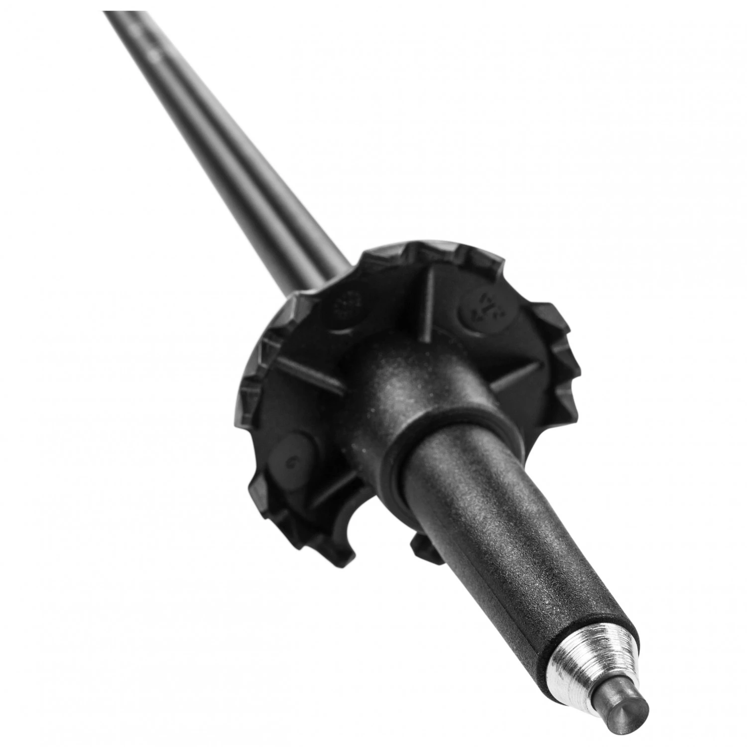 Leki Eagle - Bâtons De Randonnée 7 Leki Eagle - Bâtons De Randonnée – Image 5