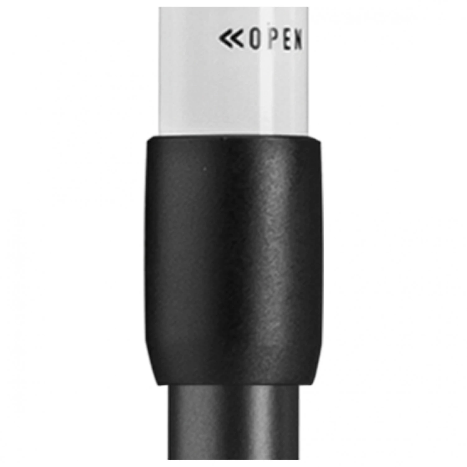 Leki Eagle - Bâtons De Randonnée 5 Leki Eagle - Bâtons De Randonnée – Image 3