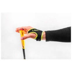 Leki Evotrail FX.One TA - Bâtons De Trail -Équip’Camp Magasin leki evotrail fxone ta batons de trail detail 4