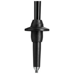 Leki Evotrail FX.One TA - Bâtons De Trail -Équip’Camp Magasin leki evotrail fxone ta batons de trail detail 6