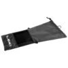 Leki Folding Pole Bag - Sac -Équip’Camp Magasin leki folding pole bag sac