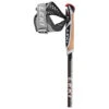 Leki Instructor Lite - Bâtons De Marche Nordique -Équip’Camp Magasin leki instructor lite batons de marche nordique bf detail 2