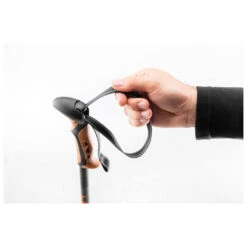 Leki Khumbu Antishock - Bâtons De Randonnée 14 Leki Khumbu Antishock - Bâtons De Randonnée -Équip’Camp Magasin leki khumbu antishock batons de randonnee detail 4