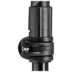 Leki Khumbu Antishock - Bâtons De Randonnée 16 Leki Khumbu Antishock - Bâtons De Randonnée -Équip’Camp Magasin leki khumbu antishock batons de randonnee detail 5