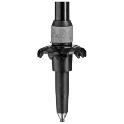 Leki Khumbu Antishock - Bâtons De Randonnée 13 Leki Khumbu Antishock - Bâtons De Randonnée -Équip’Camp Magasin leki khumbu antishock batons de randonnee detail 6