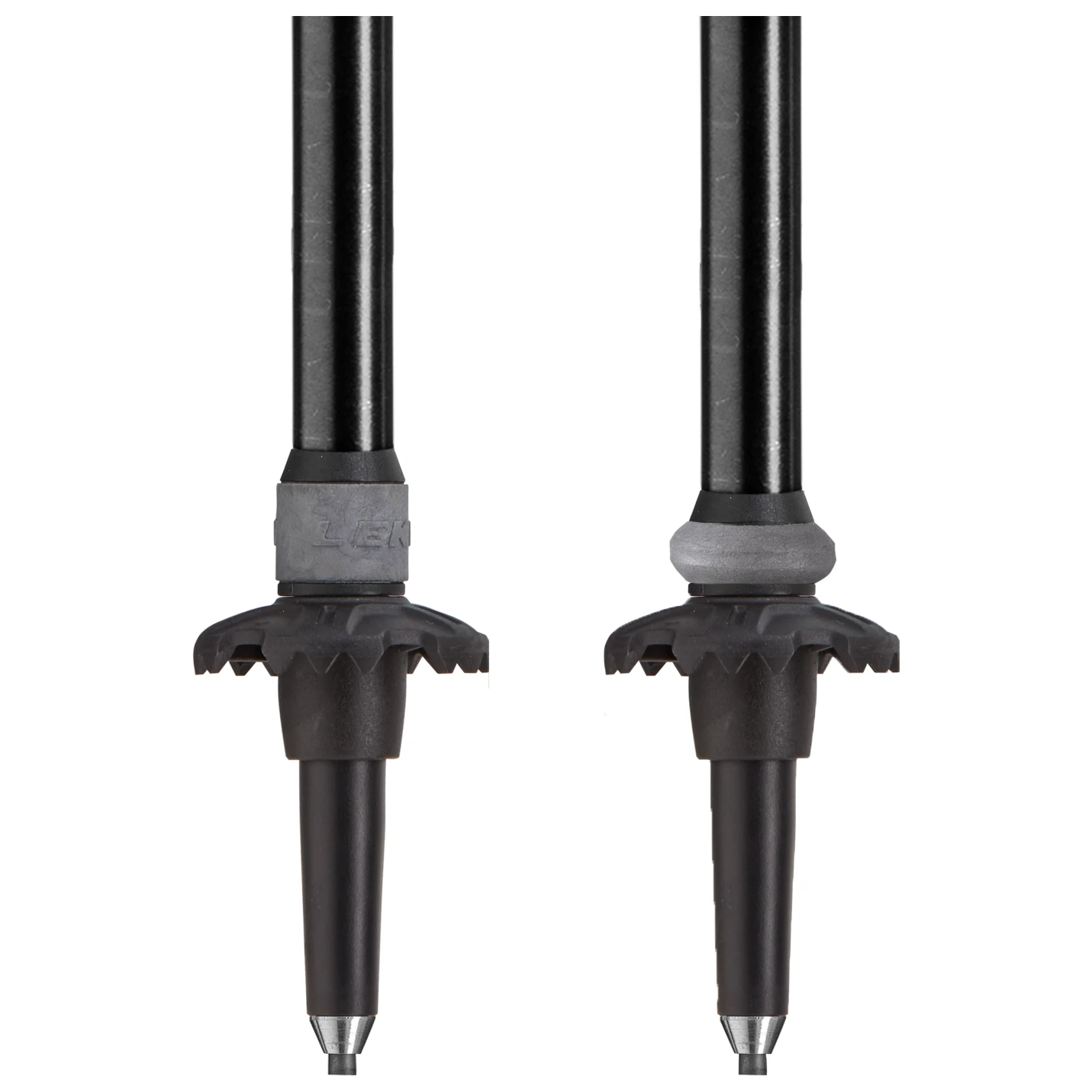 Leki Khumbu Antishock - Bâtons De Randonnée 8 Leki Khumbu Antishock - Bâtons De Randonnée – Image 6