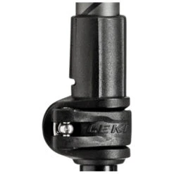 Leki Khumbu Lite Antishock - Bâtons De Randonnée -Équip’Camp Magasin leki khumbu lite antishock batons de randonnee detail 5