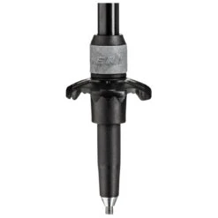 Leki Khumbu Lite Antishock - Bâtons De Randonnée -Équip’Camp Magasin leki khumbu lite antishock batons de randonnee detail 6